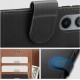 Tech-Protect Wallet Μαύρο (Realme C67) Tech-Protect Wallet Μαύρο (Realme C67)