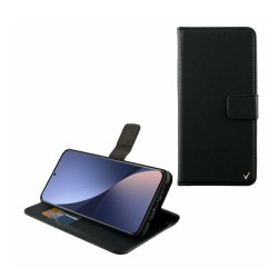 VOLTE-TEL ΘΗΚΗ XIAOMI 12/12X 6.28