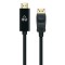 POWERTECH καλώδιο DisplayPort σε HDMI CAB-DP061