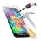 TEMPERED GLASS SAMSUNG S21 FE