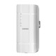 SUNCOMM outdoor 4G LTE CPE QC300K, 300Mbps Wi-Fi, 100Mbps LAN, IP65 SUNCOMM outdoor 4G LTE CPE QC300K, 300Mbps Wi-Fi, 100Mbps LAN, IP65