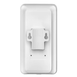 SUNCOMM outdoor 4G LTE CPE QC300K, 300Mbps Wi-Fi, 100Mbps LAN, IP65