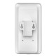SUNCOMM outdoor 4G LTE CPE QC300K, 300Mbps Wi-Fi, 100Mbps LAN, IP65 SUNCOMM outdoor 4G LTE CPE QC300K, 300Mbps Wi-Fi, 100Mbps LAN, IP65