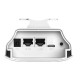 SUNCOMM outdoor 4G LTE CPE QC300K, 300Mbps Wi-Fi, 100Mbps LAN, IP65 SUNCOMM outdoor 4G LTE CPE QC300K, 300Mbps Wi-Fi, 100Mbps LAN, IP65