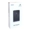 UBIQUITI PoE Adapter POE-24-24W, 24V, 1A, 24W, με power cable