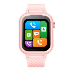 INTIME GPS smartwatch για παιδιά IT-063, 1.85 INTIME GPS smartwatch για παιδιά IT-063, 1.85