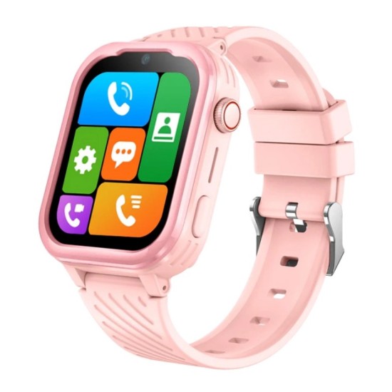 INTIME GPS smartwatch για παιδιά IT-063, 1.85