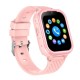 INTIME GPS smartwatch για παιδιά IT-063, 1.85