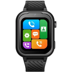INTIME GPS smartwatch για παιδιά IT-061, 1.85 INTIME GPS smartwatch για παιδιά IT-061, 1.85