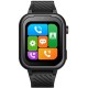 INTIME GPS smartwatch για παιδιά IT-061, 1.85