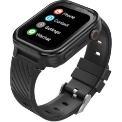 INTIME GPS smartwatch για παιδιά IT-061, 1.85