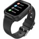 INTIME GPS smartwatch για παιδιά IT-061, 1.85