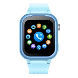 INTIME GPS smartwatch για παιδιά IT-062, 1.85 INTIME GPS smartwatch για παιδιά IT-062, 1.85