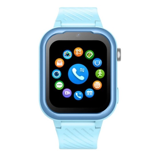 INTIME GPS smartwatch για παιδιά IT-062, 1.85