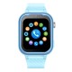 INTIME GPS smartwatch για παιδιά IT-062, 1.85