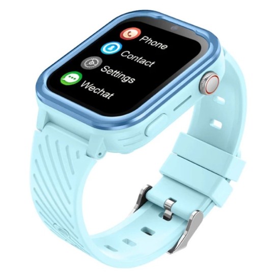 INTIME GPS smartwatch για παιδιά IT-062, 1.85