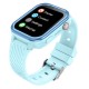 INTIME GPS smartwatch για παιδιά IT-062, 1.85