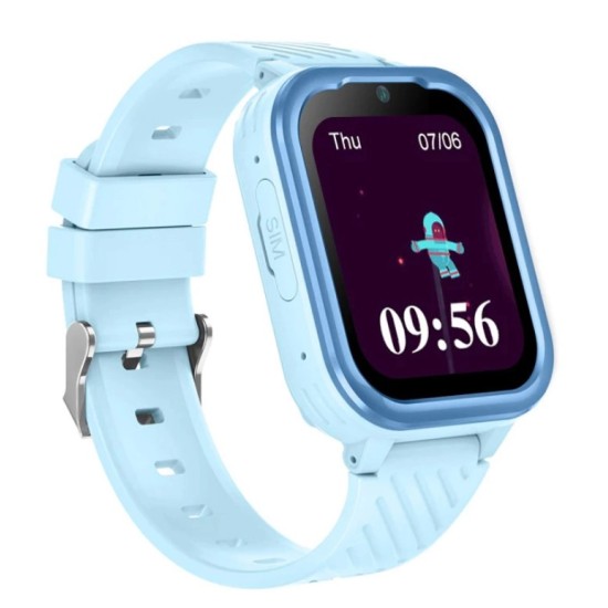 INTIME GPS smartwatch για παιδιά IT-062, 1.85