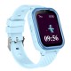 INTIME GPS smartwatch για παιδιά IT-062, 1.85