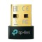 TP-LINK Bluetooth 5.0 nano USB αντάπτορας UB500, Ver. 1.0