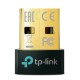 TP-LINK Bluetooth 5.0 nano USB αντάπτορας UB500, Ver. 1.0