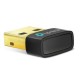 TP-LINK Bluetooth 5.0 nano USB αντάπτορας UB500, Ver. 1.0