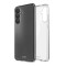SBS 0.3 SKINNY TPU SAMSUNG A55 5G transparent backcover