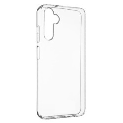 iS CLEAR TPU 2mm SAMSUNG A05s backcover