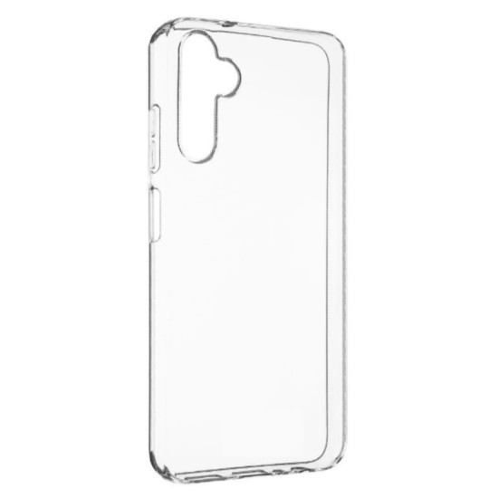 iS CLEAR TPU 2mm SAMSUNG A05s backcover
