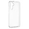 iS CLEAR TPU 2mm SAMSUNG A05s backcover
