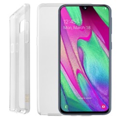 IDOL 1991 ΘΗΚΗ SAMSUNG A40 A405 5.9