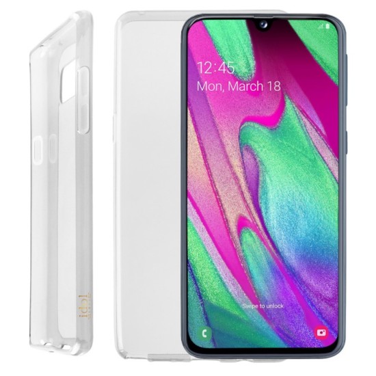 IDOL 1991 ΘΗΚΗ SAMSUNG A40 A405 5.9