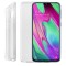 IDOL 1991 ΘΗΚΗ SAMSUNG A40 A405 5.9