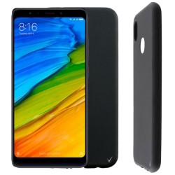 VOLTE-TEL ΘΗΚΗ XIAOMI MI A2/MI 6X 5.99