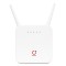 OLAX router AX6 Pro, 4G LTE, WiFi 300Mbps, 4000mAh