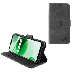 LIME ΘΗΚΗ REALME C33/C33 2023 6.5