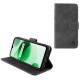 LIME ΘΗΚΗ REALME C33/C33 2023 6.5 LIME ΘΗΚΗ REALME C33/C33 2023 6.5