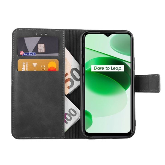 LIME ΘΗΚΗ REALME C33/C33 2023 6.5 LIME ΘΗΚΗ REALME C33/C33 2023 6.5