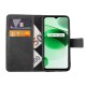 LIME ΘΗΚΗ REALME C33/C33 2023 6.5 LIME ΘΗΚΗ REALME C33/C33 2023 6.5