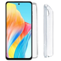 VOLTE-TEL ΘΗΚΗ OPPO A79 5G 6.72