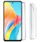 VOLTE-TEL ΘΗΚΗ OPPO A79 5G 6.72