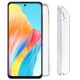 VOLTE-TEL ΘΗΚΗ OPPO A79 5G 6.72