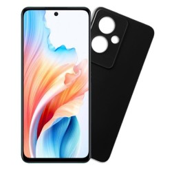 VOLTE-TEL ΘΗΚΗ OPPO A79 5G 6.72