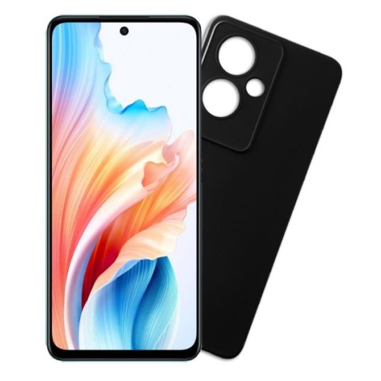 VOLTE-TEL ΘΗΚΗ OPPO A79 5G 6.72 VOLTE-TEL ΘΗΚΗ OPPO A79 5G 6.72
