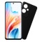 VOLTE-TEL ΘΗΚΗ OPPO A79 5G 6.72