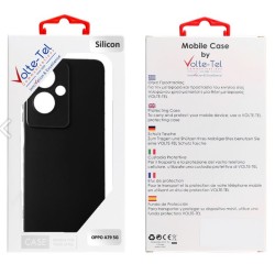 VOLTE-TEL ΘΗΚΗ OPPO A79 5G 6.72 VOLTE-TEL ΘΗΚΗ OPPO A79 5G 6.72
