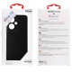 VOLTE-TEL ΘΗΚΗ OPPO A79 5G 6.72 VOLTE-TEL ΘΗΚΗ OPPO A79 5G 6.72