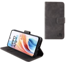 LIME ΘΗΚΗ OPPO A79 5G 6.72
