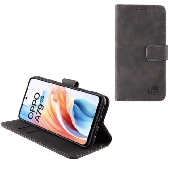 LIME ΘΗΚΗ OPPO A79 5G 6.72 LIME ΘΗΚΗ OPPO A79 5G 6.72