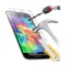 TEMPERED GLASS XIAOMI REDMI 13C / POCO C65